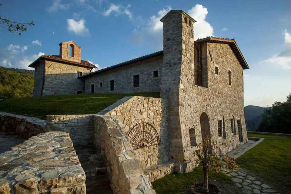 Eremito