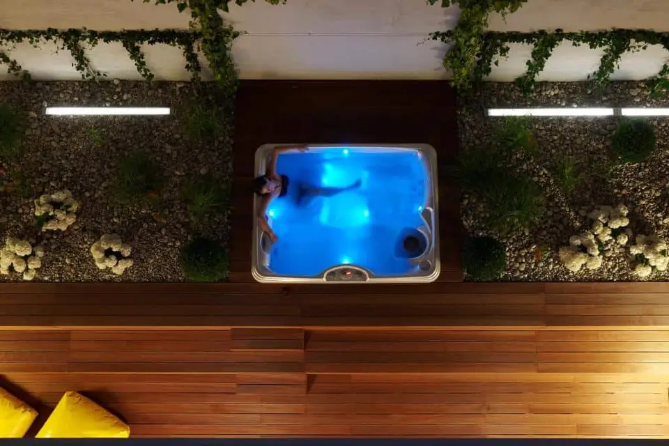 Soley Suites