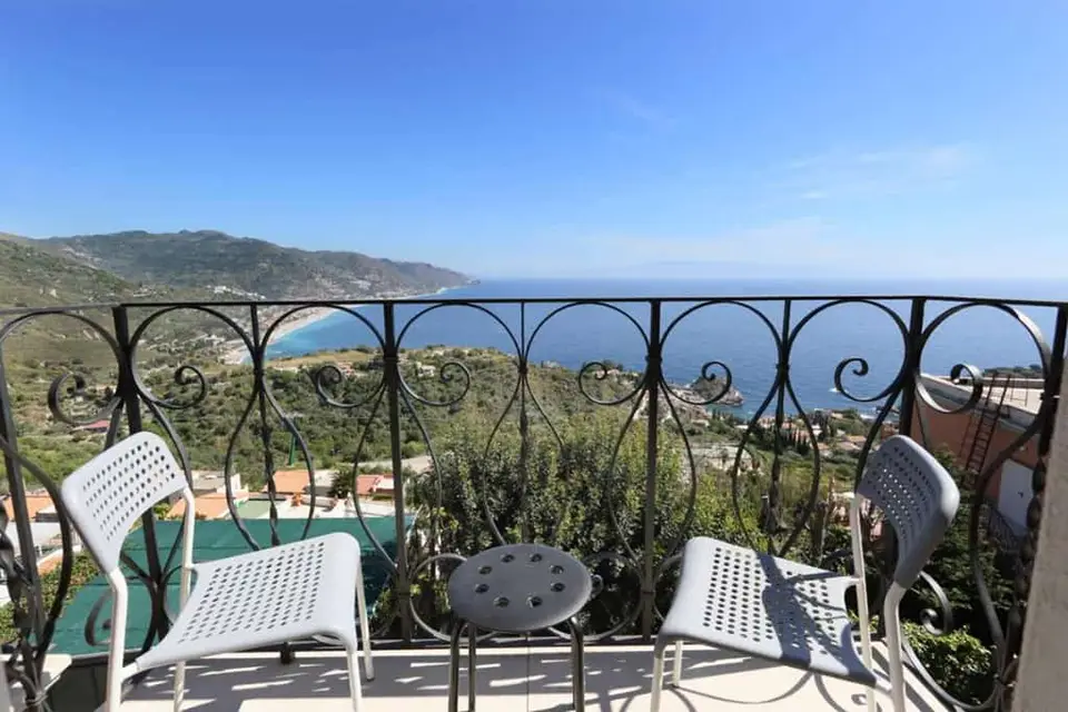Hotel Villa Astoria