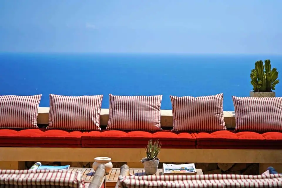 Le Capase Resort Salento