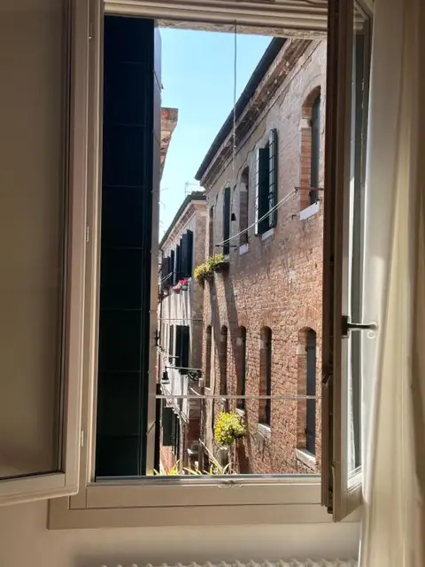B&B Al Pozzo di Luce