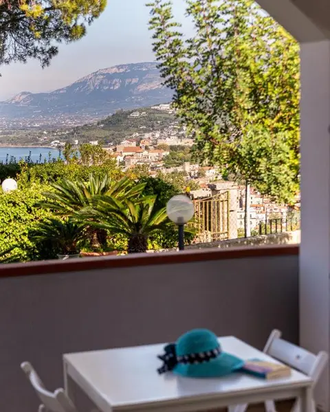 B&B Belvedere