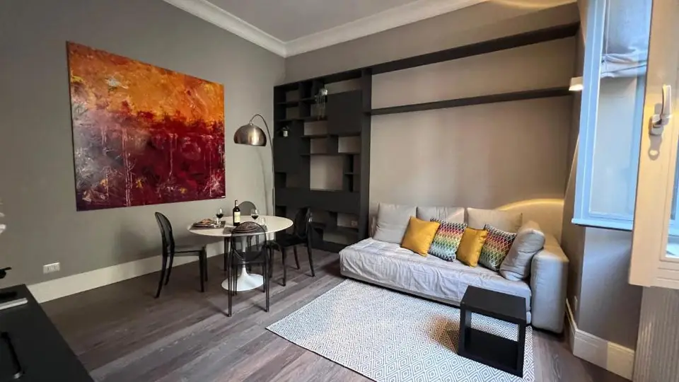 Brera Luxe Living - Solferino