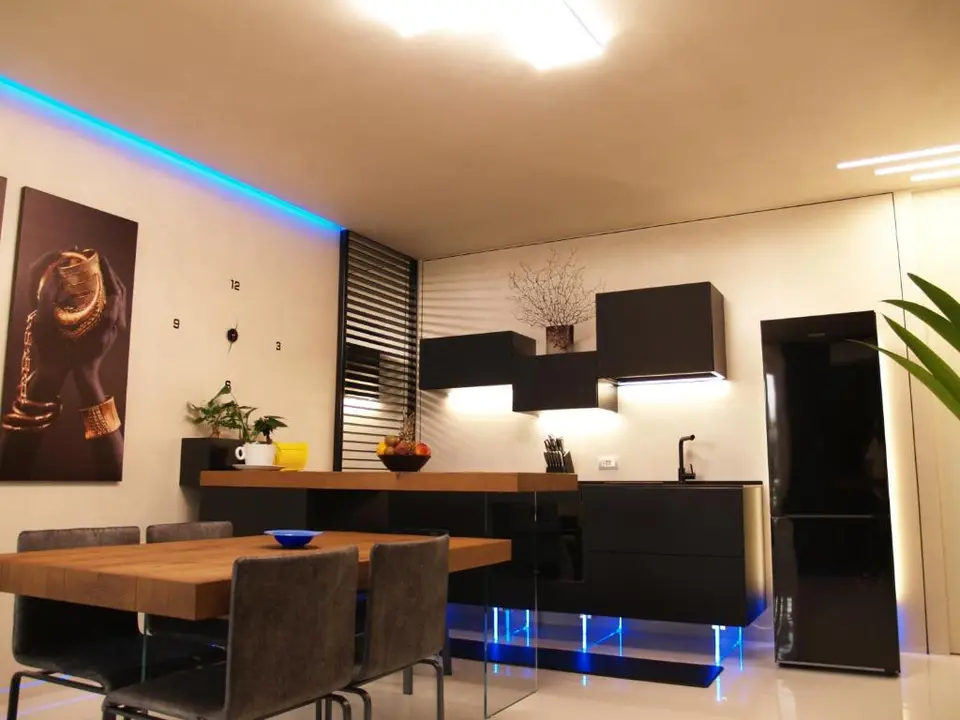 Casa Zaccolo - Adults Only