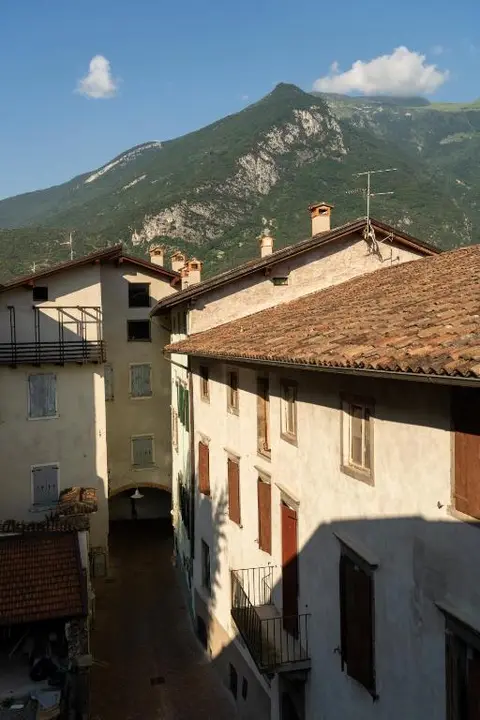 Casaorti Nido Design