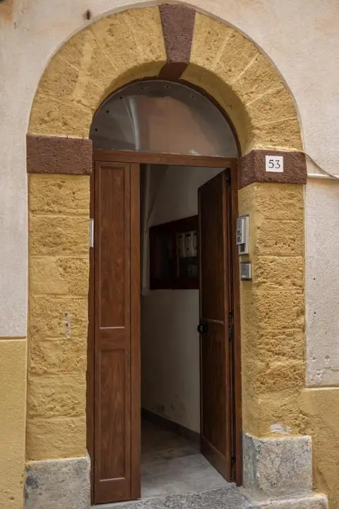 La Casa di Giò