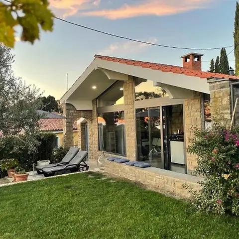 Studio Solare