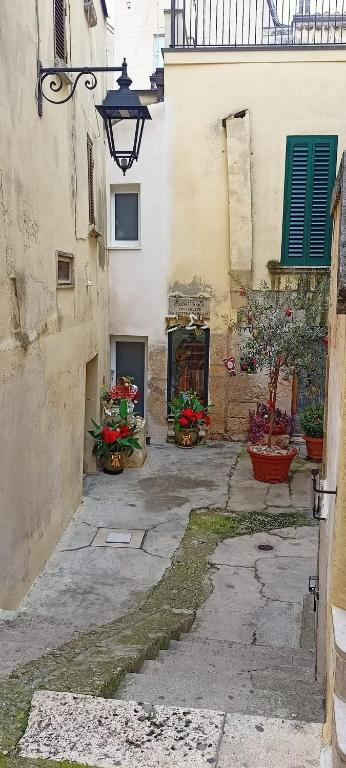 C'era una volta Relax